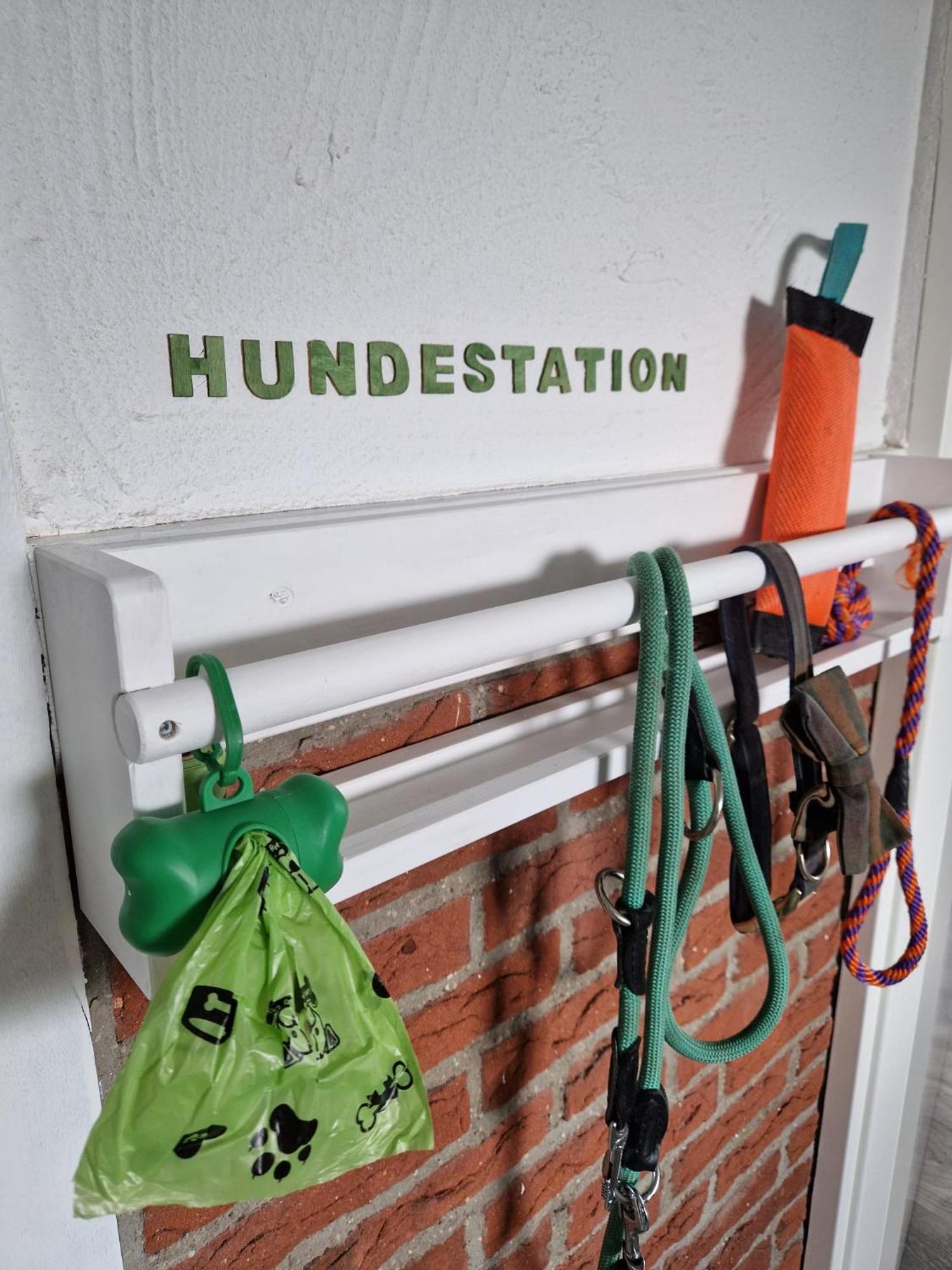 Ferienwohnung Hof Wehlenbach Hallenberg Luaran gambar